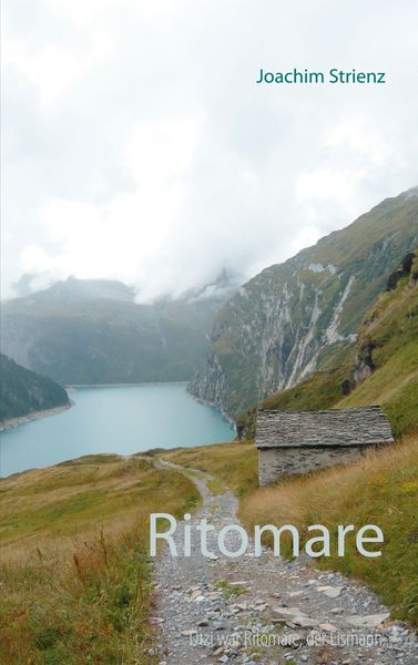 Produktbild: Ritomare