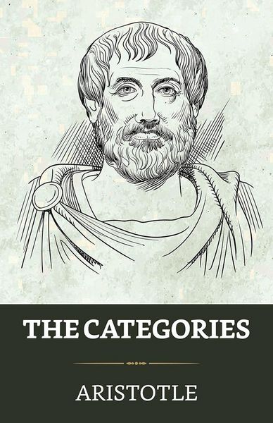 Produktbild: The Categories