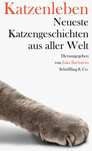 Produktbild: Katzenleben