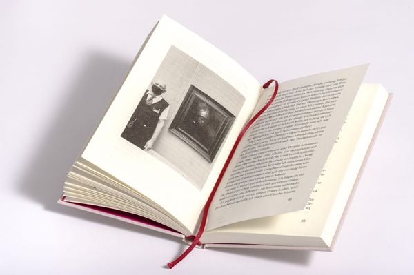 Produktbild: 19.521 Schritte