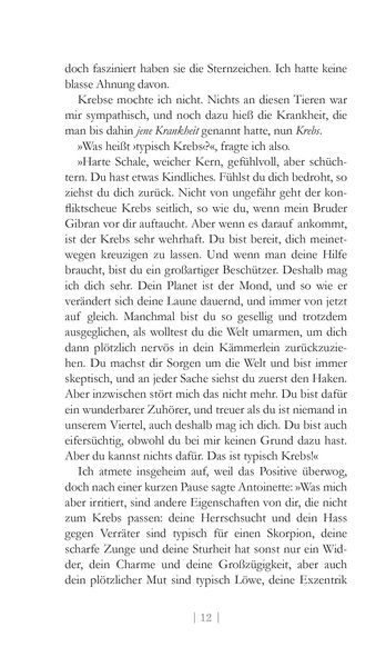 Produktbild: Geburtstag