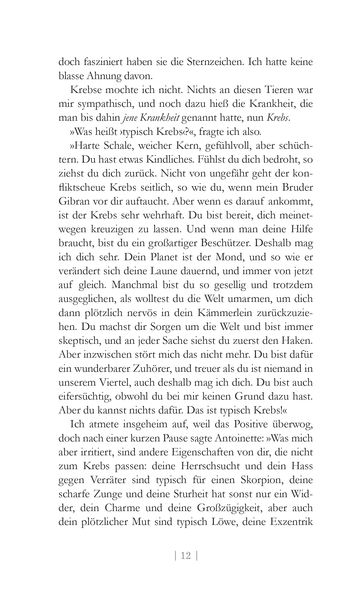 Produktbild: Geburtstag