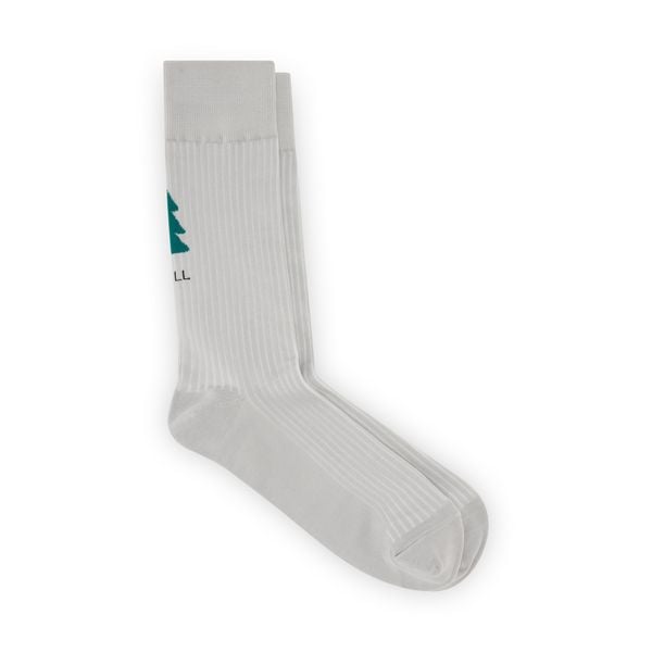 Socken 