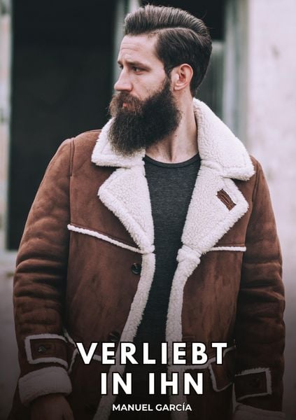 Produktbild: Verliebt in ihn