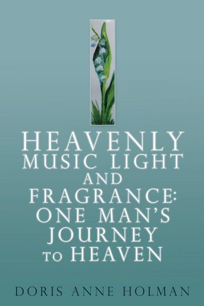 Produktbild: Heavenly Music Light and Fragrance