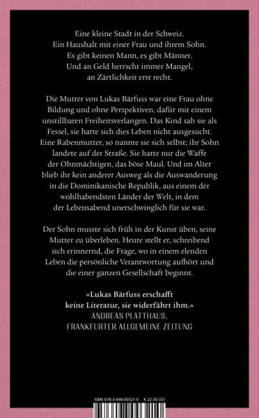 Produktbild: K&ouml;nigin der Nacht