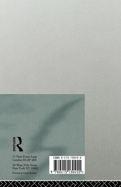 Produktbild: Hybrids of Modernity