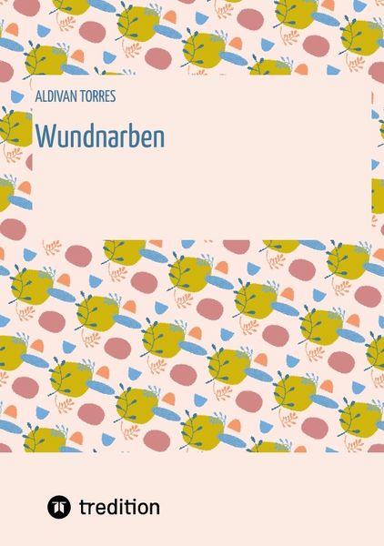 Produktbild: Wundnarben