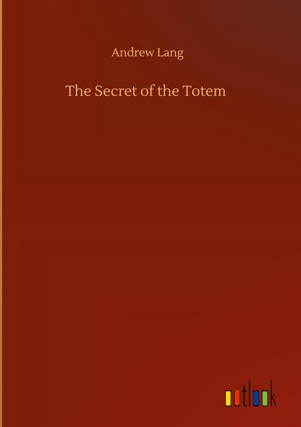 Produktbild: The Secret of the Totem