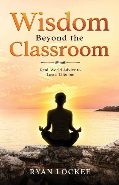 Produktbild: Wisdom Beyond the Classroom