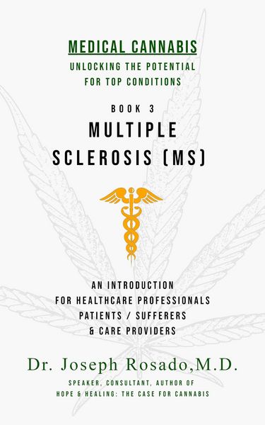 Produktbild: Multiple Sclerosis (MS)