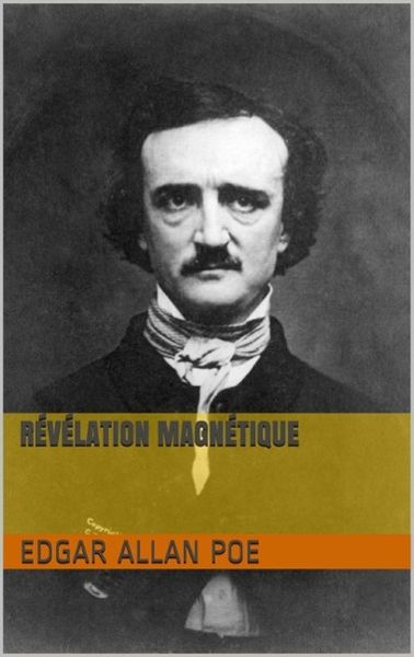 Produktbild: R&eacute;v&eacute;lation magn&eacute;tique