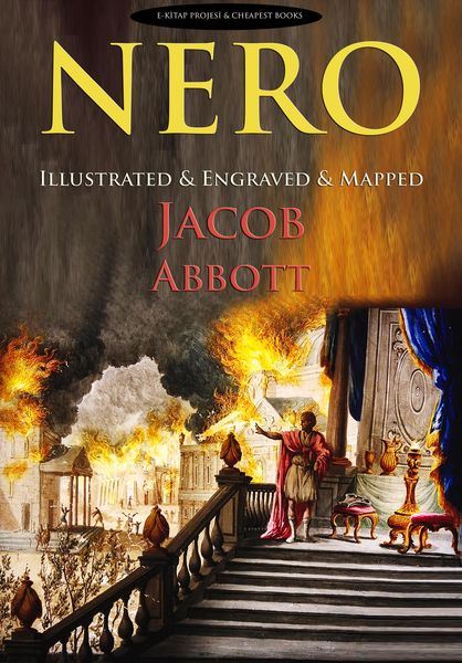 Produktbild: Nero