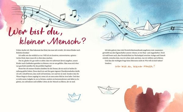 Produktbild: Herzensnah