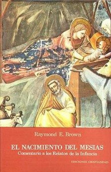 Produktbild: Nacimiento del Mesias