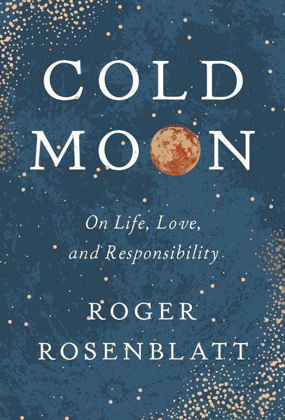 Produktbild: Cold Moon