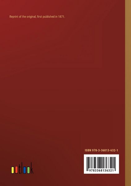 Produktbild: The Change of Life in Health and Disease