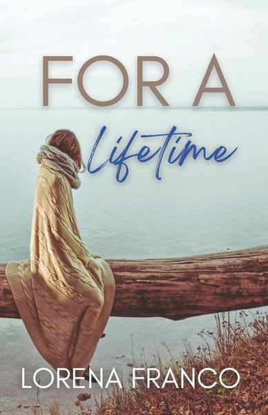 Produktbild: For a lifetime