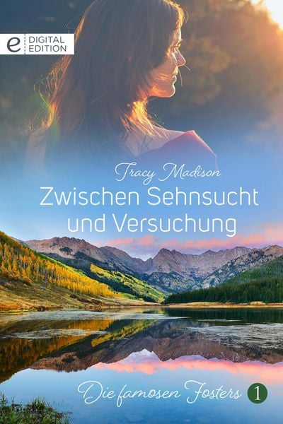 Produktbild: Zwischen Sehnsucht und Versuchung