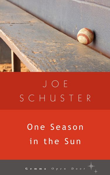 Produktbild: One Season in the Sun