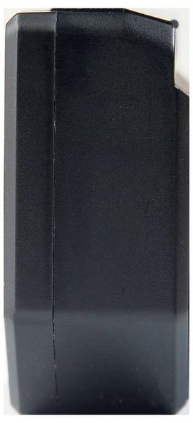 Produktbild: Shelly 2PM Gen4 Steuerger&auml;t Bluetooth, Wi-Fi, ZigBee