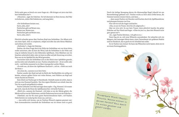 Produktbild: Das gereimte Jahr - Das gro&szlig;e James-Kr&uuml;ss-Sprachbastelbuch