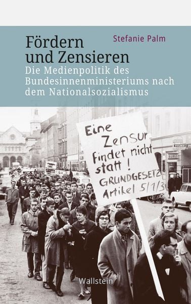 Produktbild: F&ouml;rdern und Zensieren