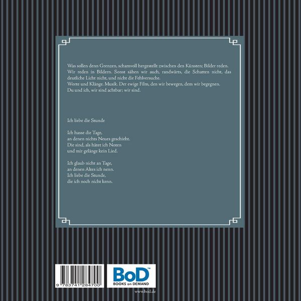 Produktbild: Sanft und sonders