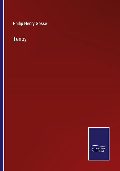 Produktbild: Tenby