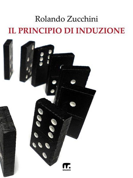 Produktbild: Il principio di induzione