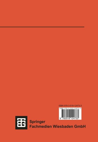 Produktbild: Artificial Intelligence &mdash; Eine Einf&uuml;hrung
