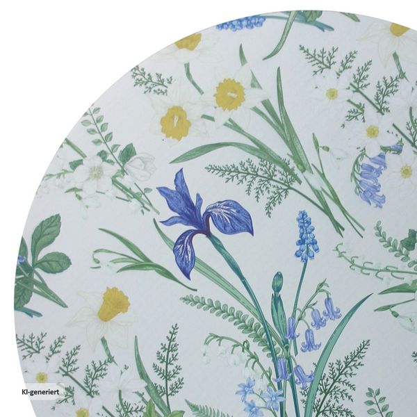 Produktbild: HTI-Living Produkt 41196 Artikel 53008
