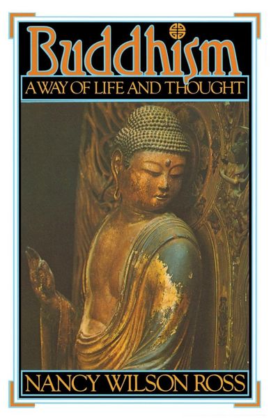 Produktbild: Buddhism