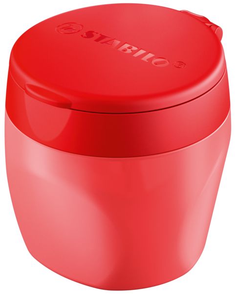 Produktbild: STABILO Dosenspitzer woody 3 in 1