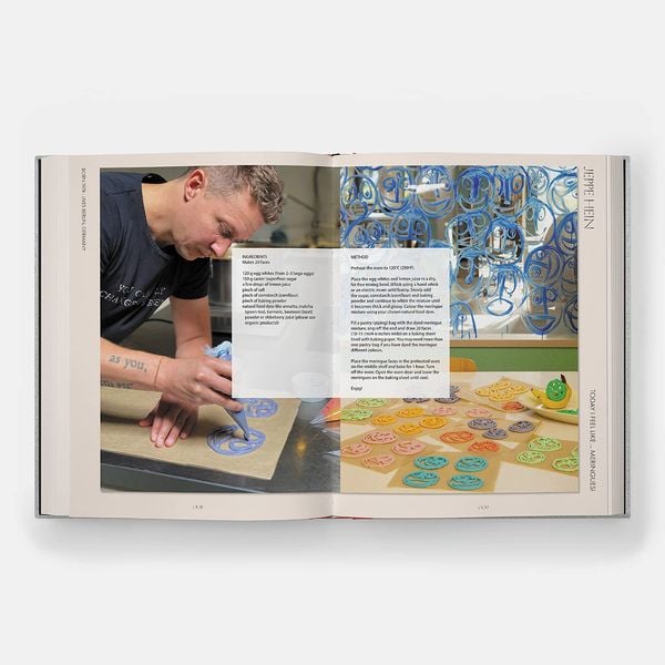 Produktbild: The Kitchen Studio