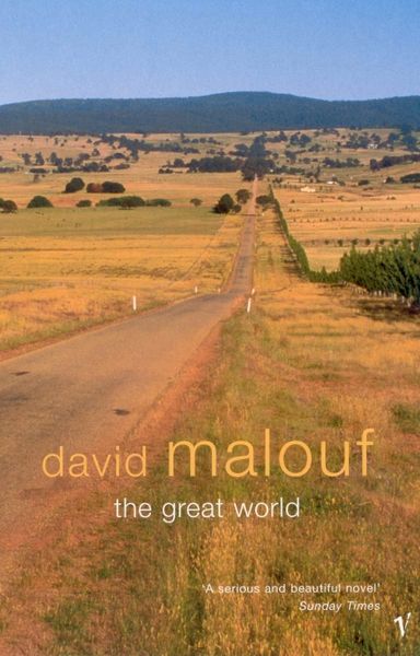 Produktbild: Great World