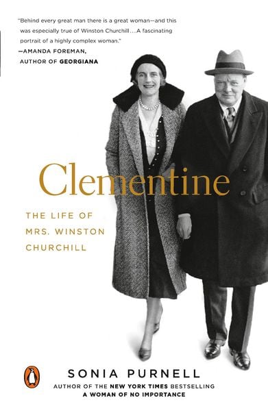 Produktbild: Clementine