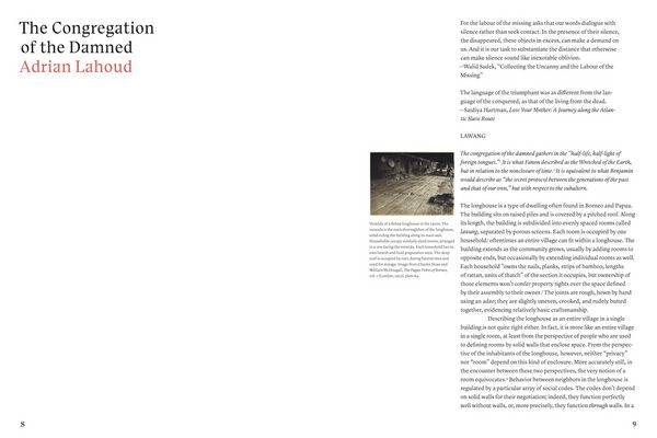 Produktbild: Rights of Future Generations