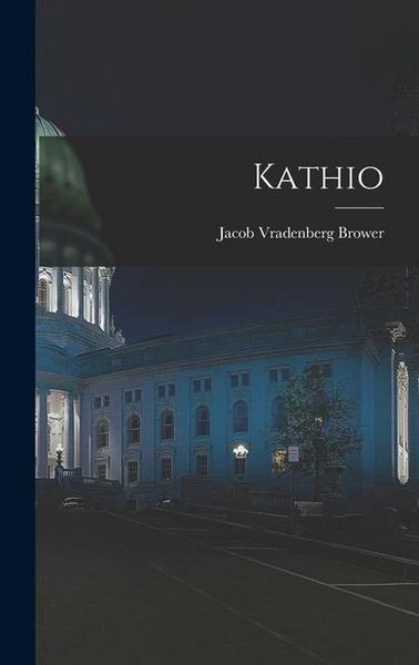 Produktbild: Kathio