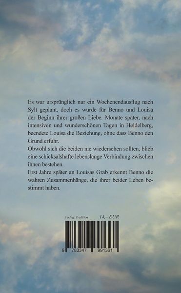Produktbild: Louisa