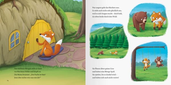 Produktbild: Alle meine Gefühle