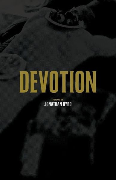 Produktbild: Devotion