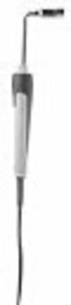 Produktbild: Testo 0602 0993 Oberfl&auml;chenf&uuml;hler -60 bis 300&deg;C F&uuml;hler-Typ K