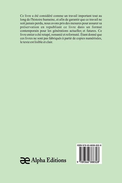 Produktbild: Un philosophe sous les toits