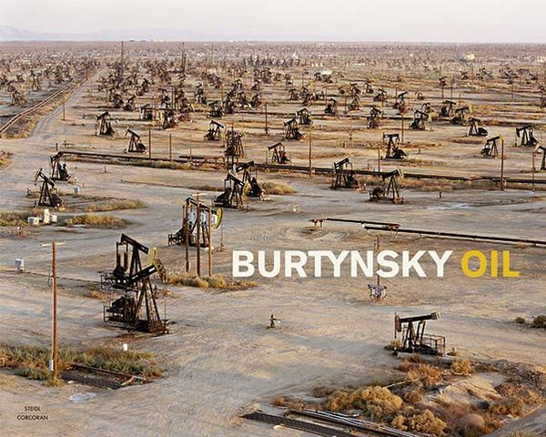 Produktbild: Oil