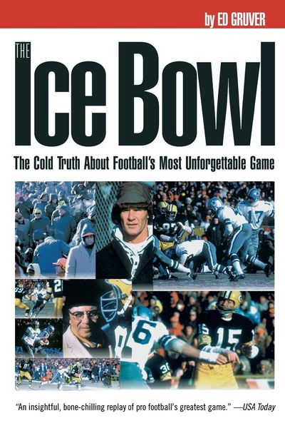 Produktbild: Ice Bowl
