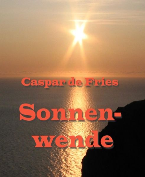 Produktbild: Sonnenwende