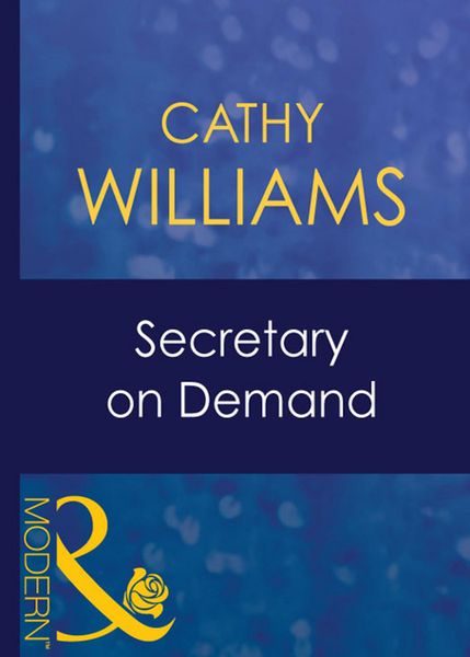Produktbild: Secretary On Demand