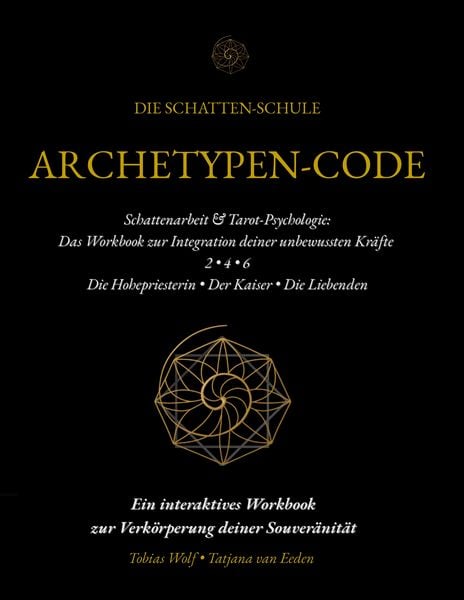 Produktbild: Die Schatten-Schule