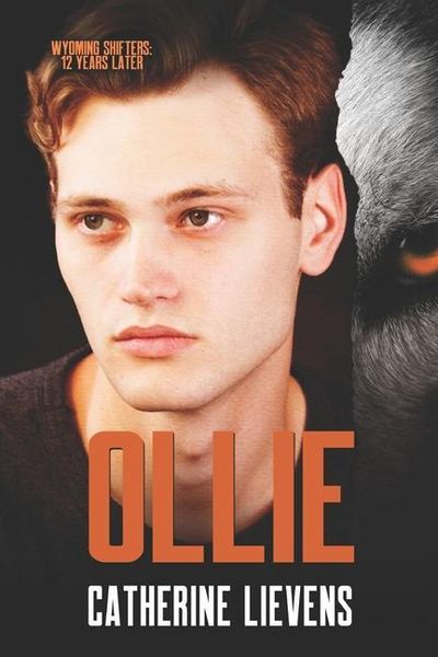 Produktbild: Ollie